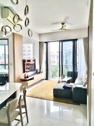 D'Leedon (D10), Condominium #576777491